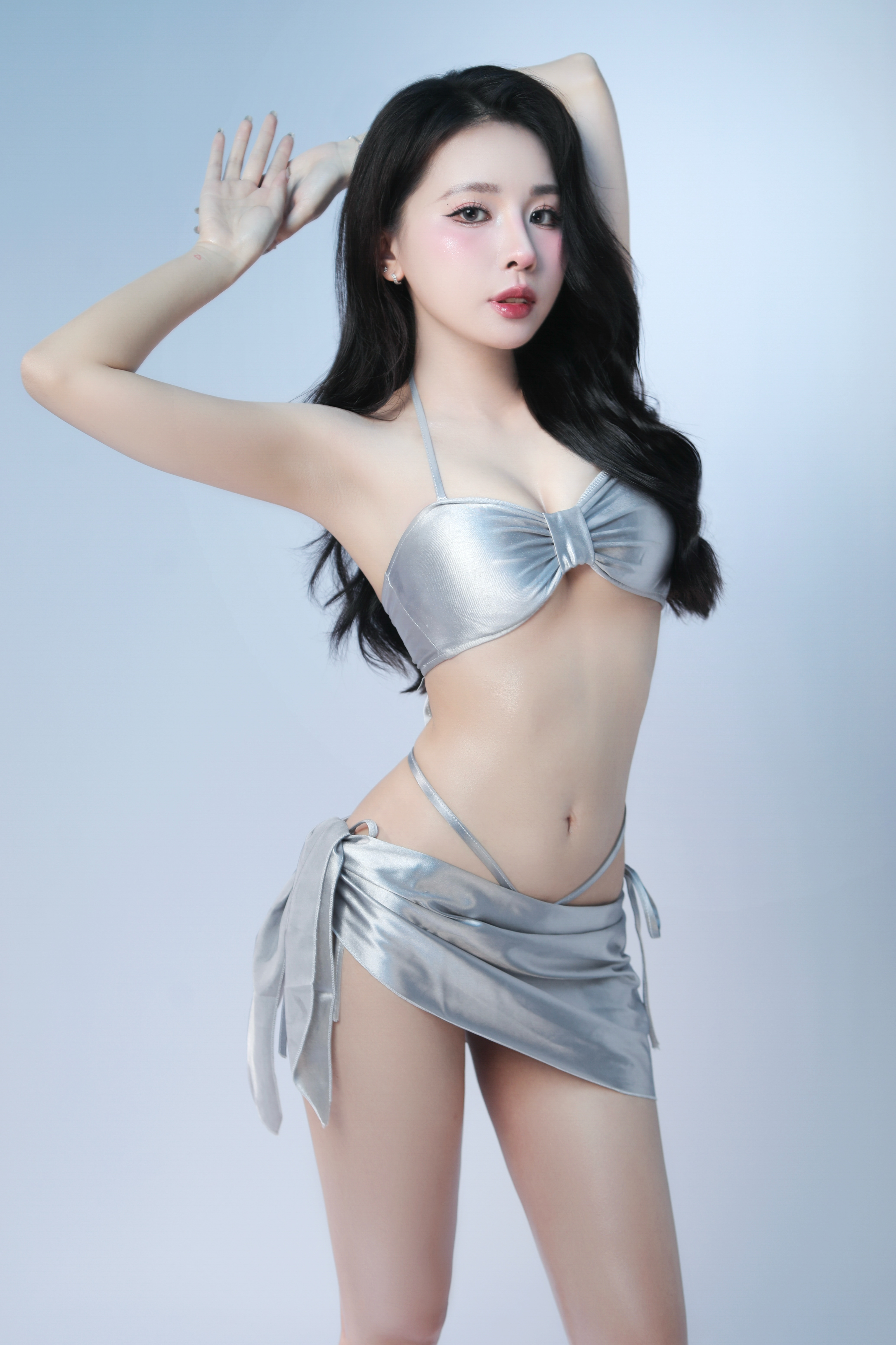 /UserFiles/miss/miss2025/21- Nguyễn Phương Lan - CHS C5/IMG_4124.JPG